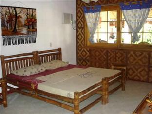 מואלבואל Marina Village Beach Resort מראה חיצוני תמונה